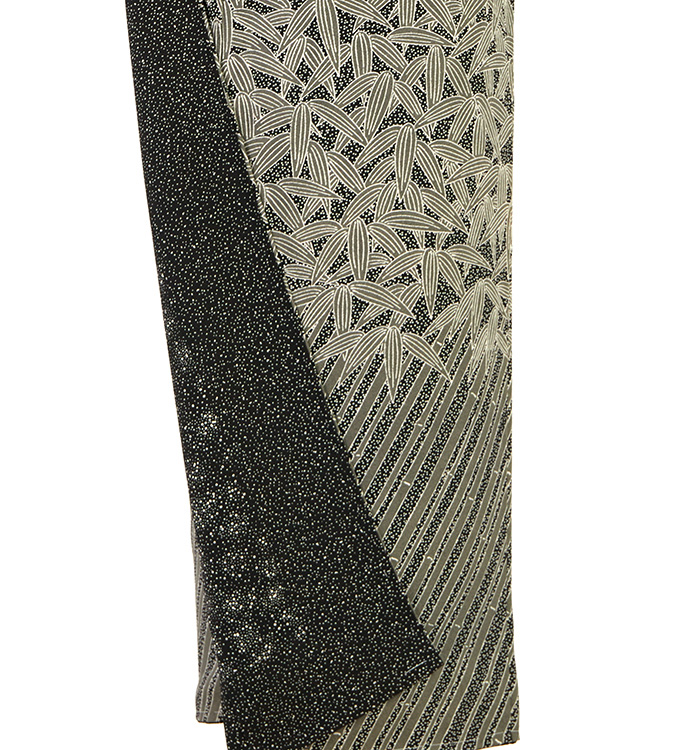 着物単品】二代目 川村久太郎 訪問着 No.AA-5343-Sサイズの通販