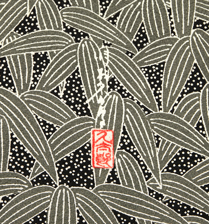 着物単品】二代目 川村久太郎 訪問着 No.AA-5343-Sサイズの通販