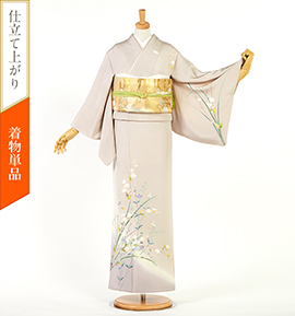 人気の友禅訪問着 通販｜格安の着物販売・購入サイト【きもの365】