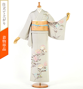 人気の友禅訪問着 通販｜格安の着物販売・購入サイト【きもの365】