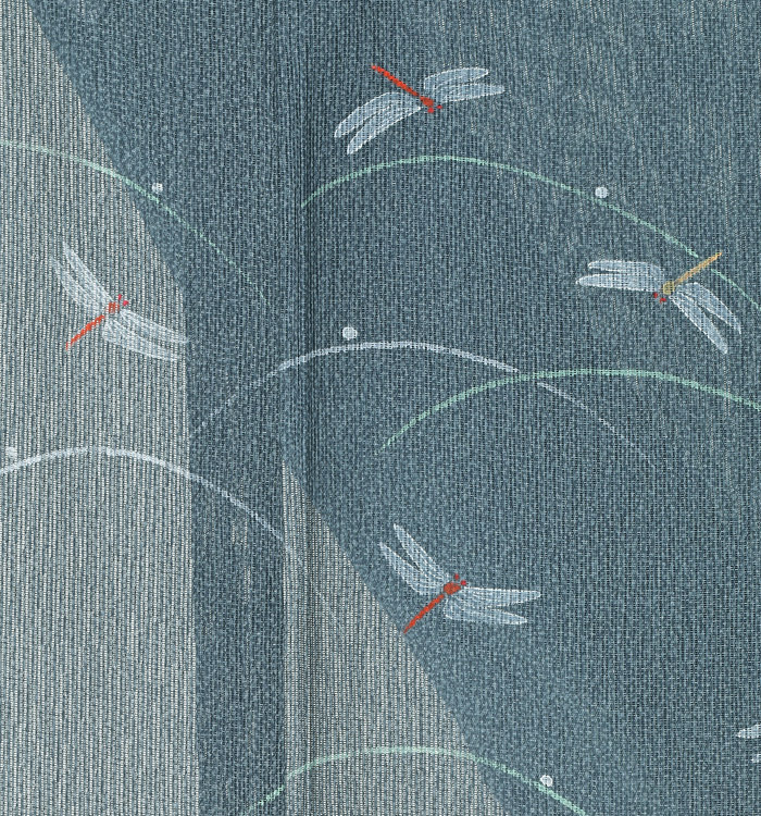 夏訪問着 No.AB-2198-Sサイズ_05