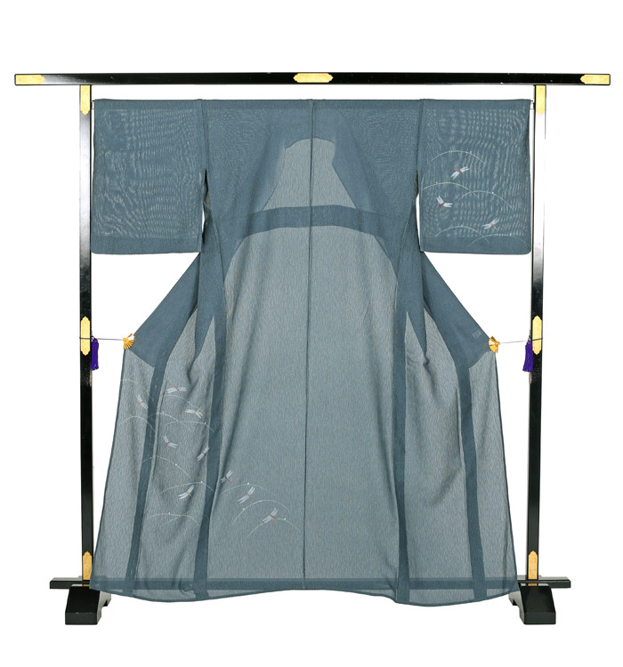 夏訪問着 No.AB-2198-Sサイズ_03