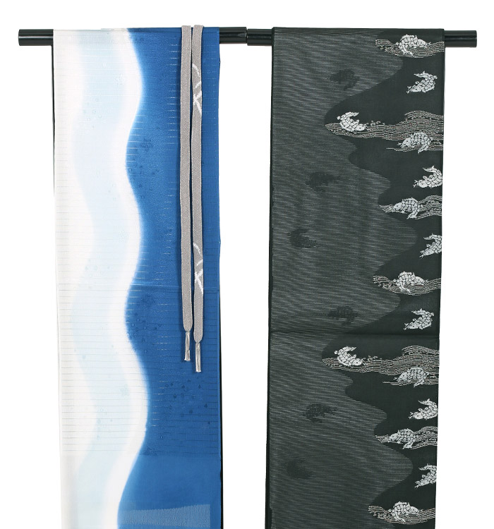 夏訪問着 No.AB-2198-Sサイズ_04