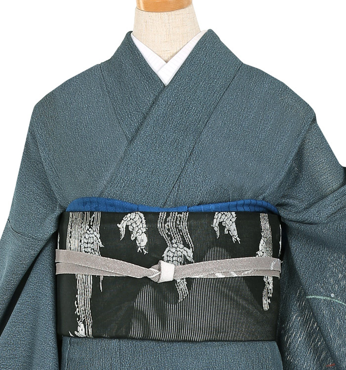 夏訪問着 No.AB-2198-Sサイズ_01