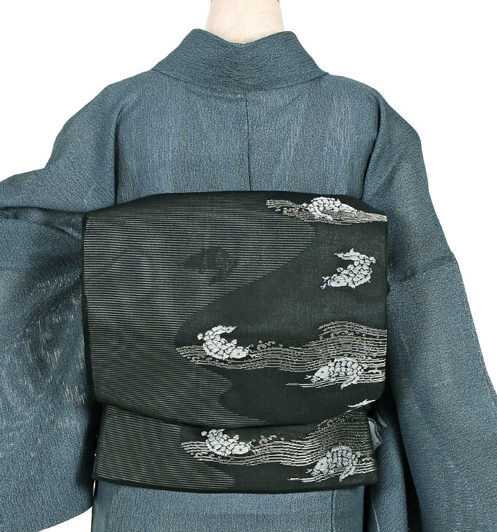 夏訪問着 No.AB-2198-Sサイズ_02