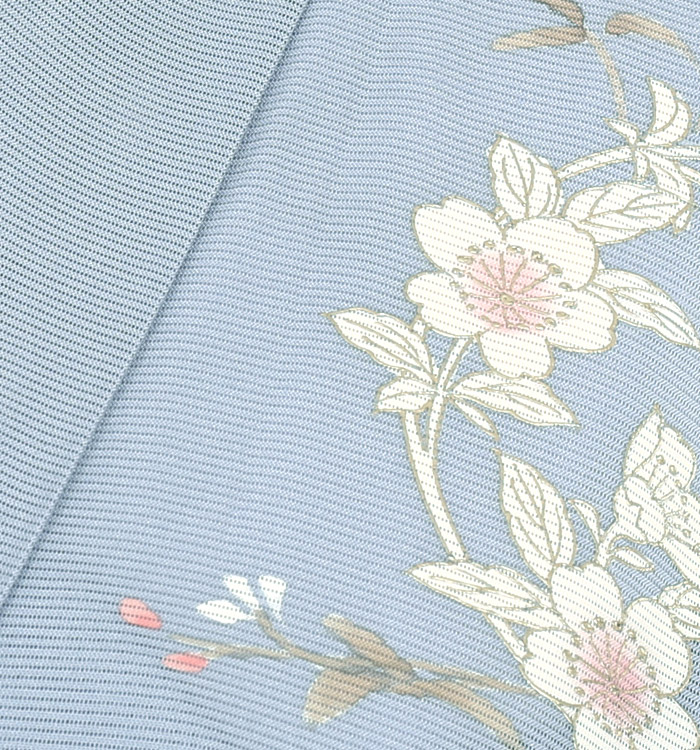 夏訪問着 No.AB-2337-Mサイズ_06