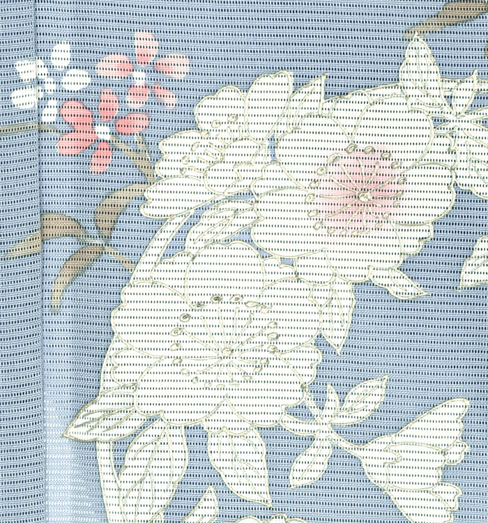 夏訪問着 No.AB-2337-Mサイズ_07