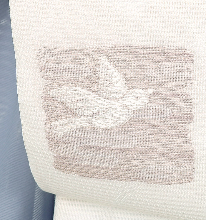 夏訪問着 No.AB-2337-Mサイズ_08