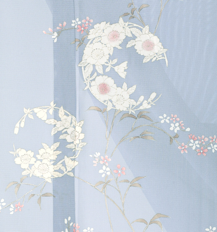 夏訪問着 No.AB-2337-Mサイズ_05