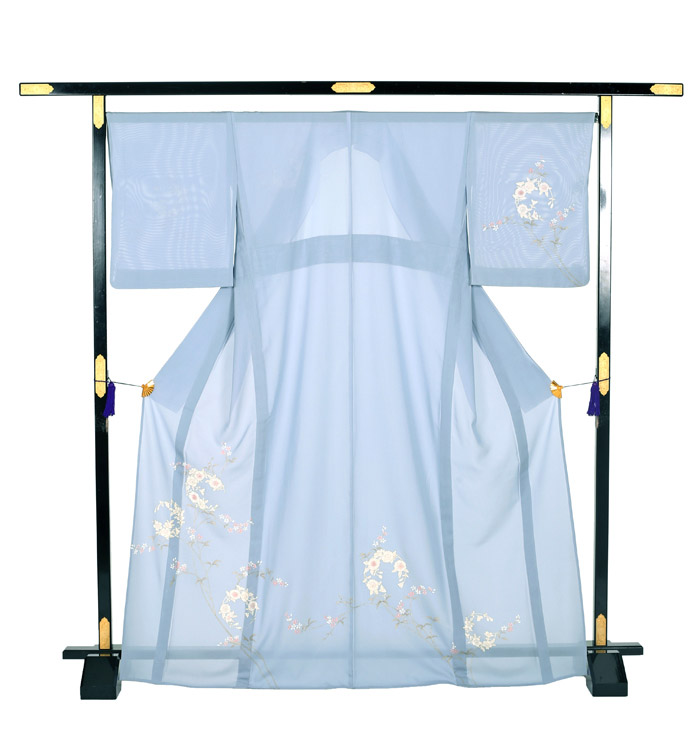 夏訪問着 No.AB-2337-Mサイズ_03