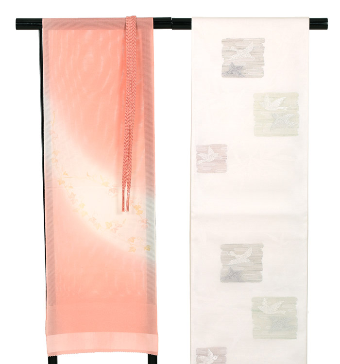 夏訪問着 No.AB-2337-Mサイズ_04