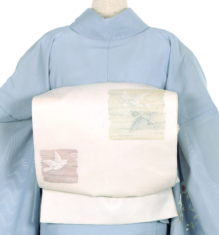 夏訪問着 No.AB-2337-Mサイズ_02