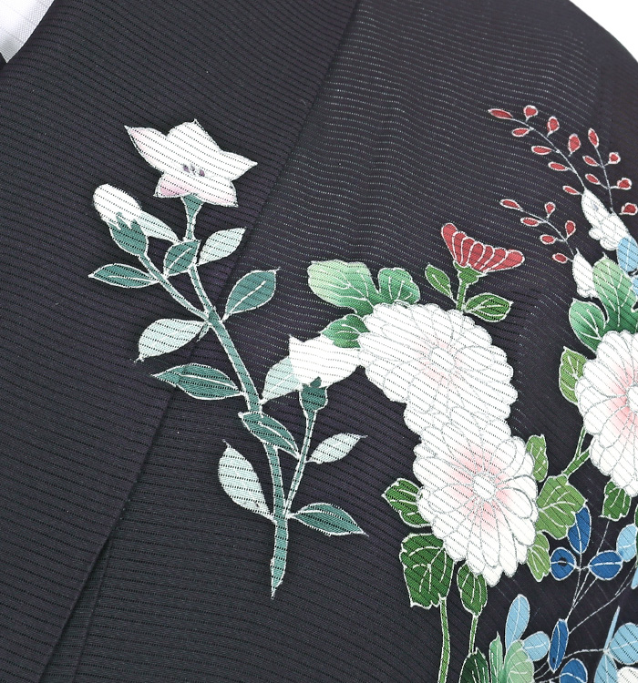 石原工芸 夏訪問着 No.AB-2592-Mサイズ_06