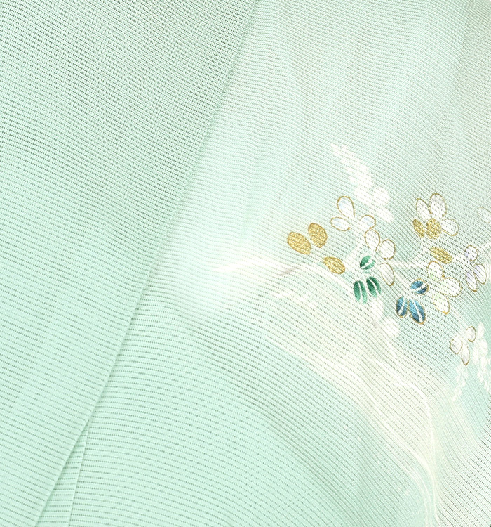 吉澤友禅 夏訪問着 No.AB-2593-Mサイズ_06