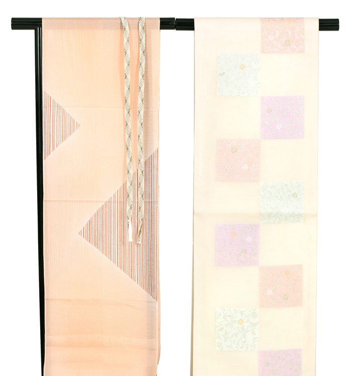 吉澤友禅 夏訪問着 No.AB-2593-Mサイズ_04