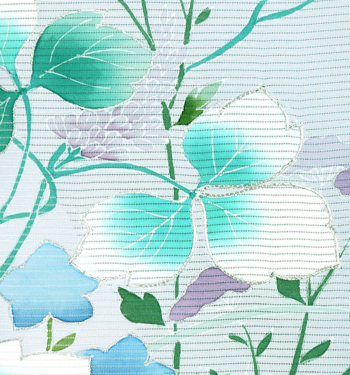 石原工芸 夏訪問着 No.AB-2595-Mサイズ_07