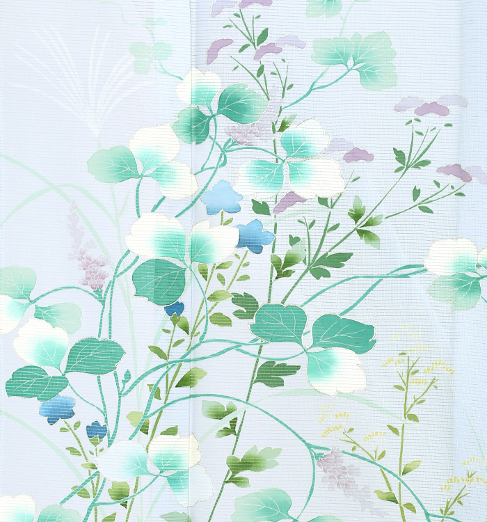 石原工芸 夏訪問着 No.AB-2595-Mサイズ_05