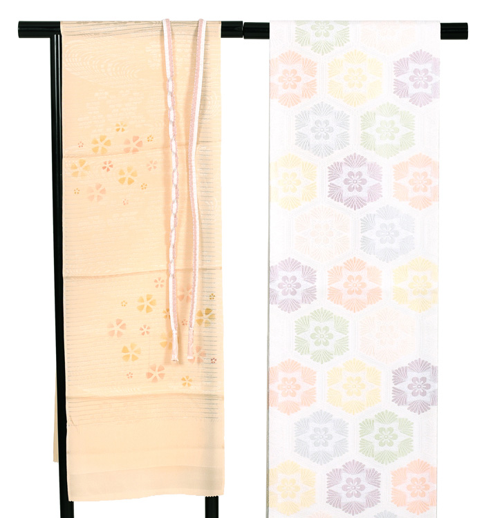 石原工芸 夏訪問着 No.AB-2595-Mサイズ_04