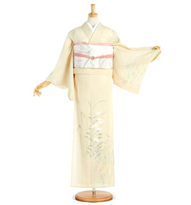 訪問着の人気・おすすめ商品一覧｜着物レンタル・通販【きもの