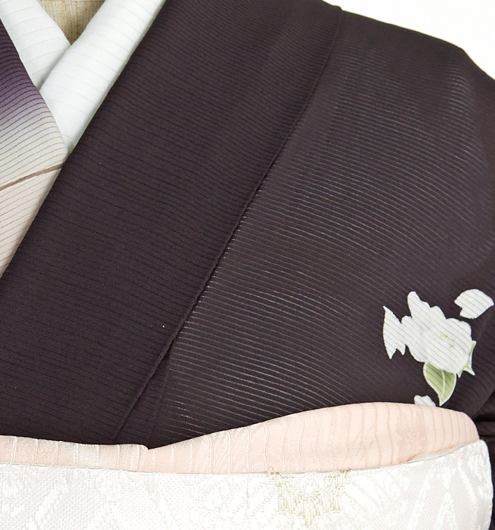 夏訪問着 No.AB-4071-Mサイズ_07