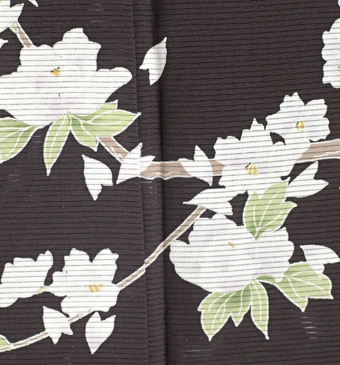 夏訪問着 No.AB-4071-Mサイズ_08