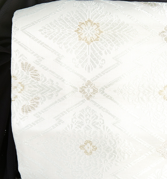 夏訪問着 No.AB-4071-Mサイズ_09