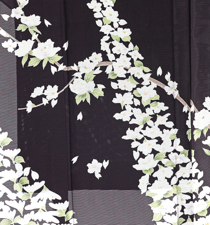 夏訪問着 No.AB-4071-Mサイズ_06