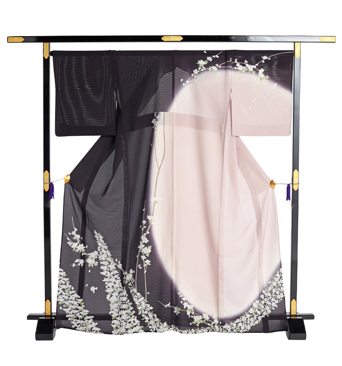 夏訪問着 No.AB-4071-Mサイズ_03