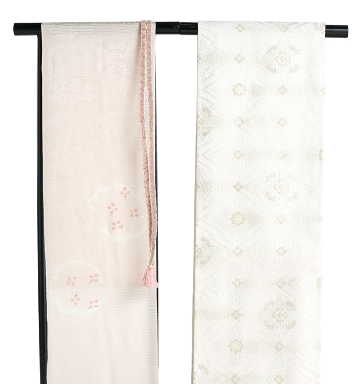 夏訪問着 No.AB-4071-Mサイズ_04