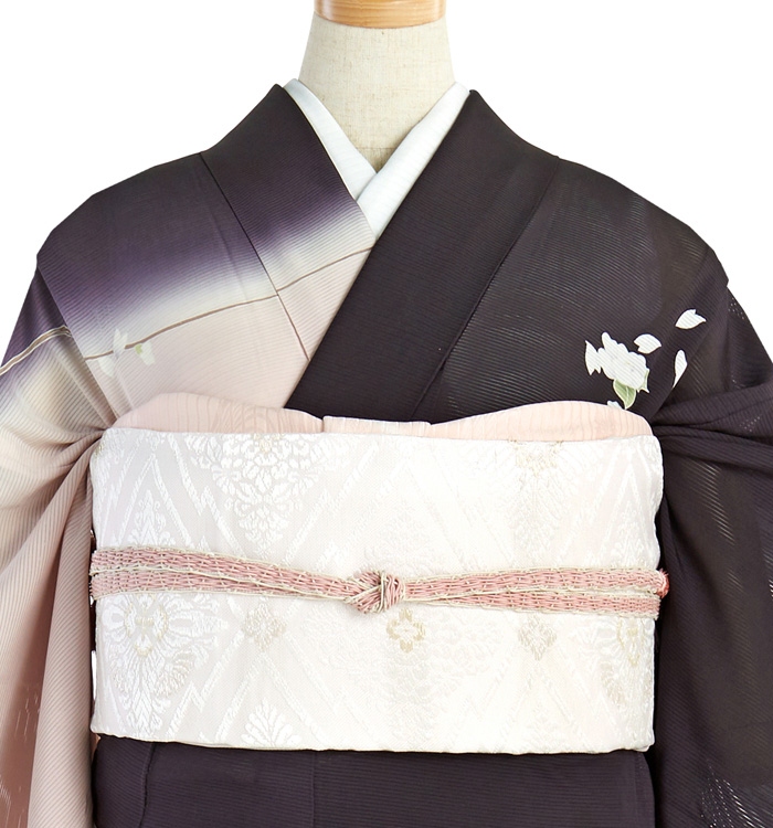 夏訪問着 No.AB-4071-Mサイズ_01