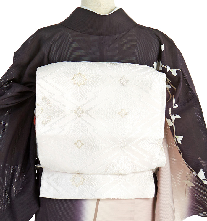 夏訪問着 No.AB-4071-Mサイズ_02