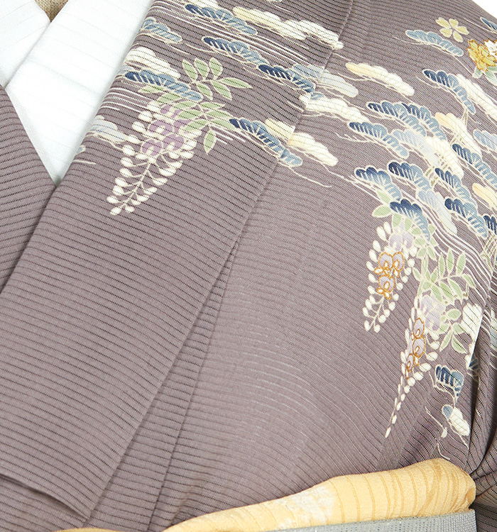 夏訪問着 No.AB-4761-Mサイズ_07