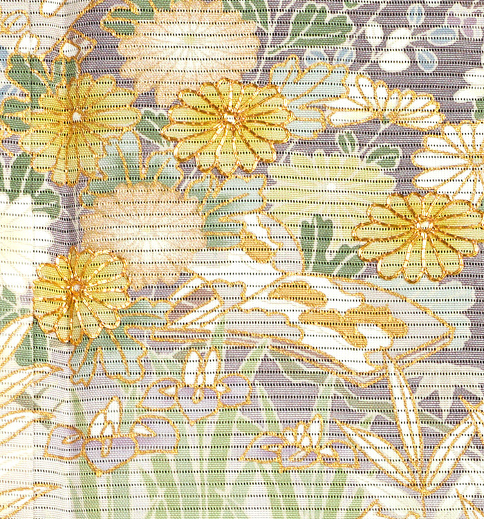 夏訪問着 No.AB-4761-Mサイズ_08