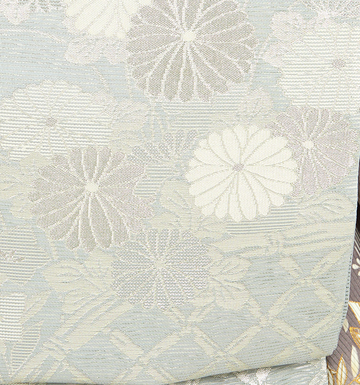 夏訪問着 No.AB-4761-Mサイズ_09