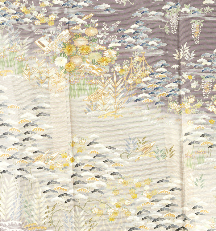 夏訪問着 No.AB-4761-Mサイズ_06