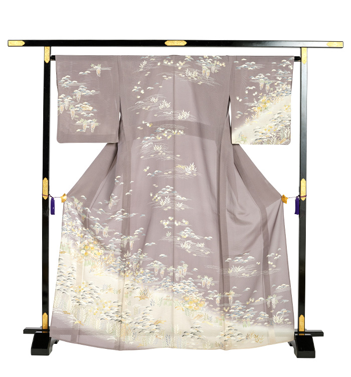 夏訪問着 No.AB-4761-Mサイズ_03