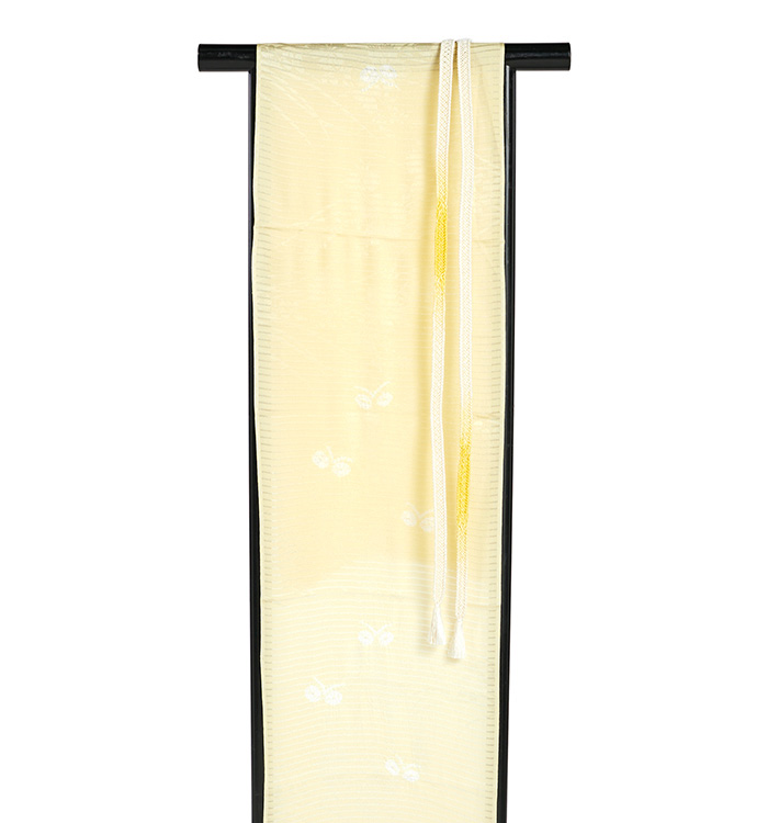 夏訪問着 No.AB-4761-Mサイズ_05