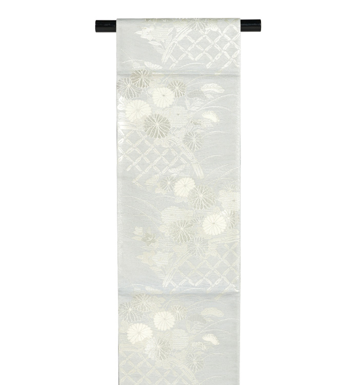 夏訪問着 No.AB-4761-Mサイズ_04