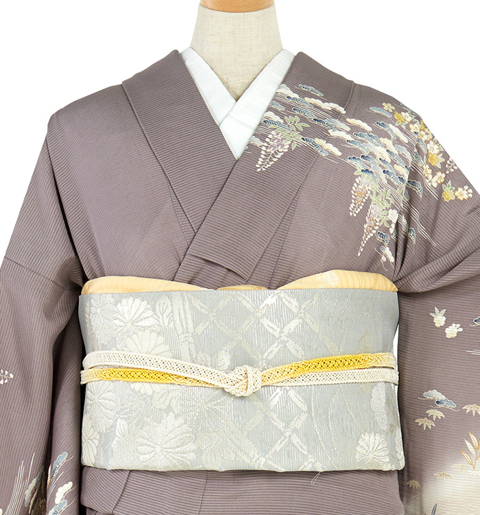 夏訪問着 No.AB-4761-Mサイズ_01