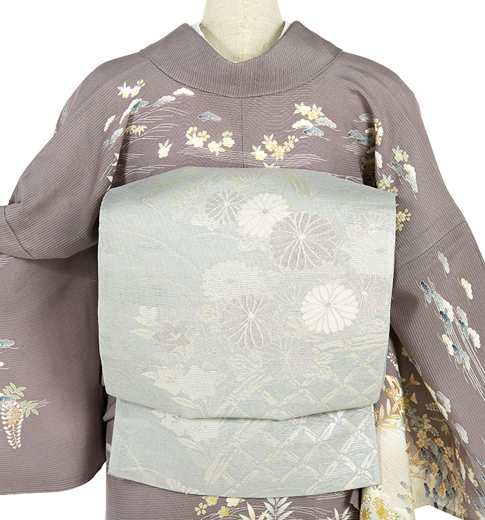 夏訪問着 No.AB-4761-Mサイズ_02