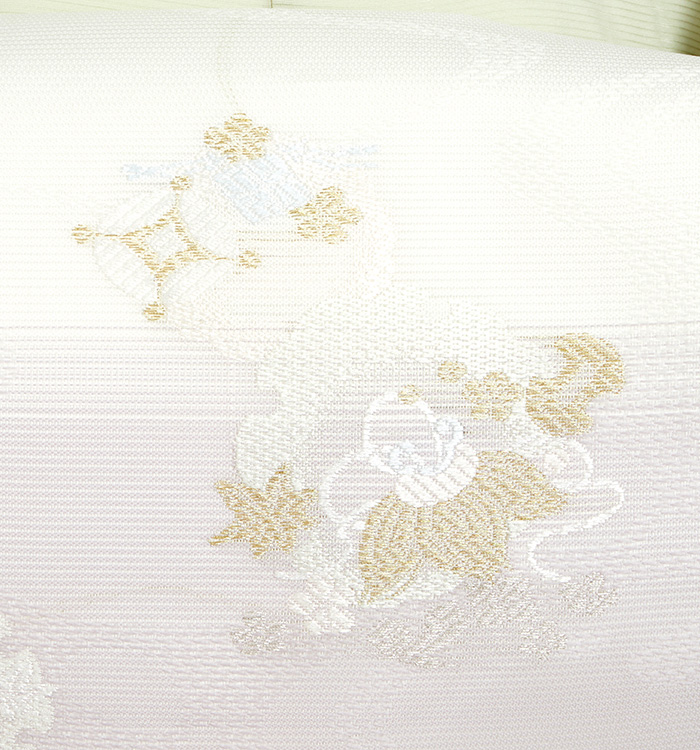 夏訪問着 No.AB-5078-Mサイズ_07