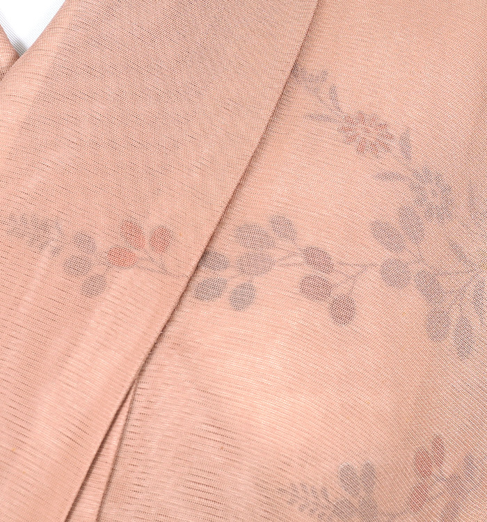 紗合わせ 訪問着 No.AC-2427-Sサイズ_09