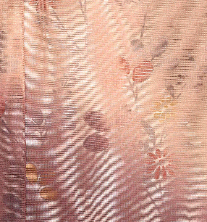 紗合わせ 訪問着 No.AC-2427-Sサイズ_10