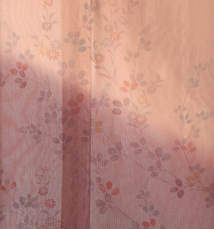 紗合わせ 訪問着 No.AC-2427-Sサイズ_08