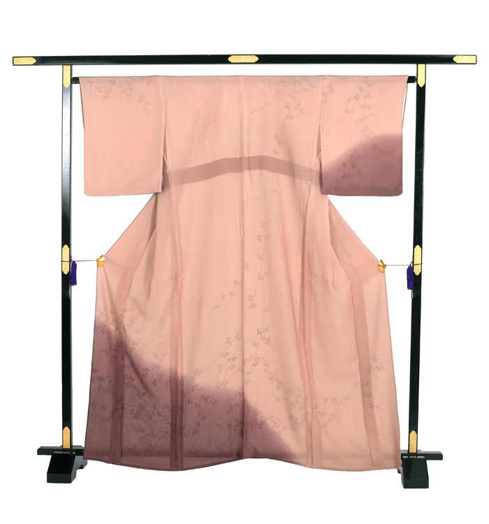 紗合わせ 訪問着 No.AC-2427-Sサイズ_05