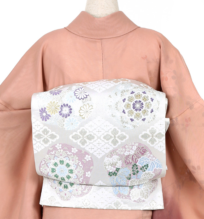 紗合わせ 訪問着 No.AC-2427-Sサイズ_04