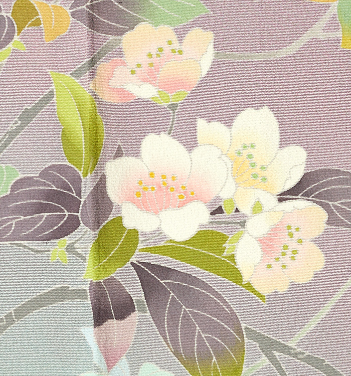 単衣訪問着 No.AC-4591-Sサイズ_11