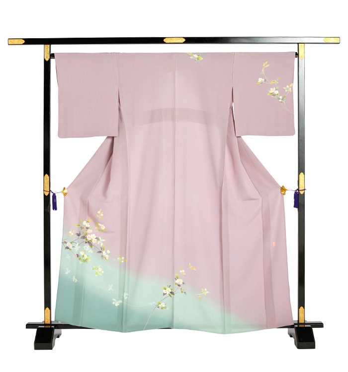 単衣訪問着 No.AC-4591-Sサイズ_05