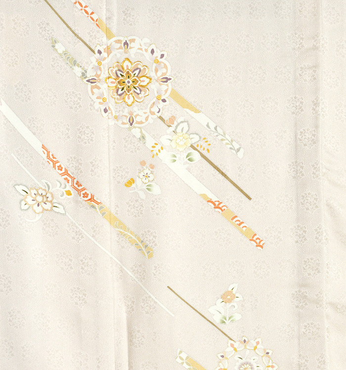 単衣訪問着 No.AC-4749-Lサイズ_09