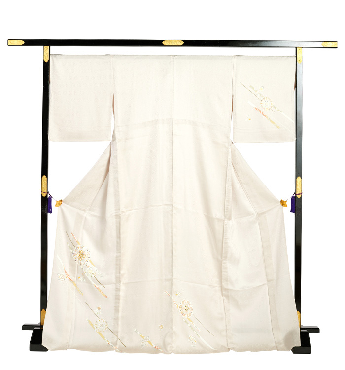 単衣訪問着 No.AC-4749-Lサイズ_05